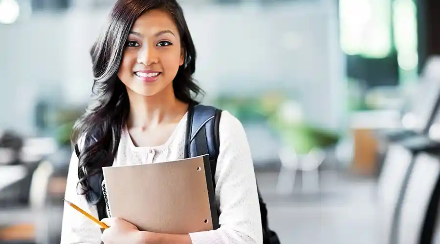 Associate of Science in Integrative Studies