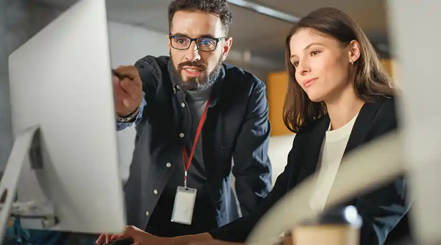 Life Coaching – Human Services Bachelor Degree Online