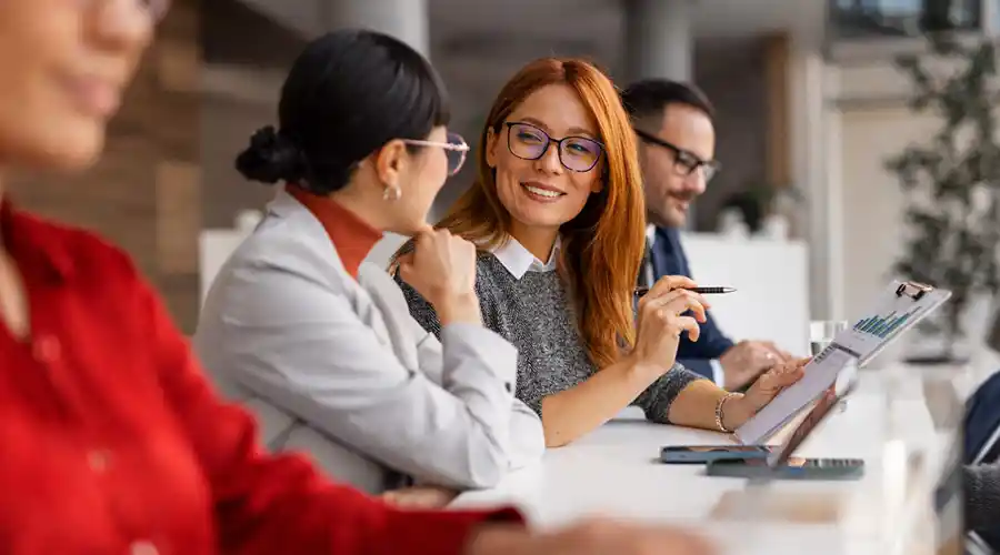 Online Bachelor of Science in Information Technology Management