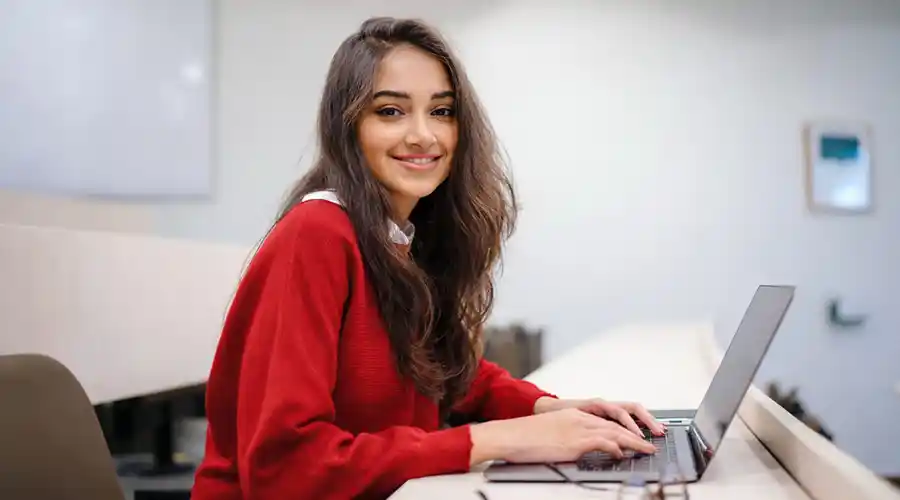 Digital Marketing Degree Online – Digital Media Business Strategies 
