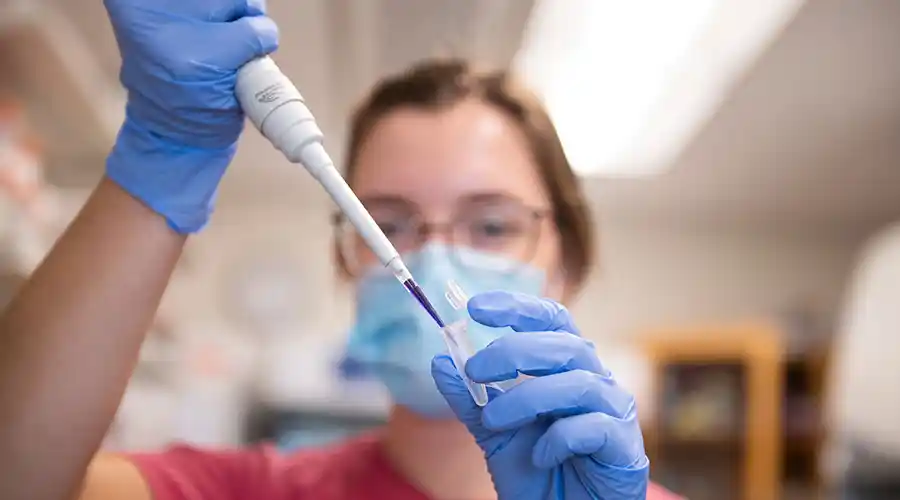 RN to BSN Online Post-Licensure 