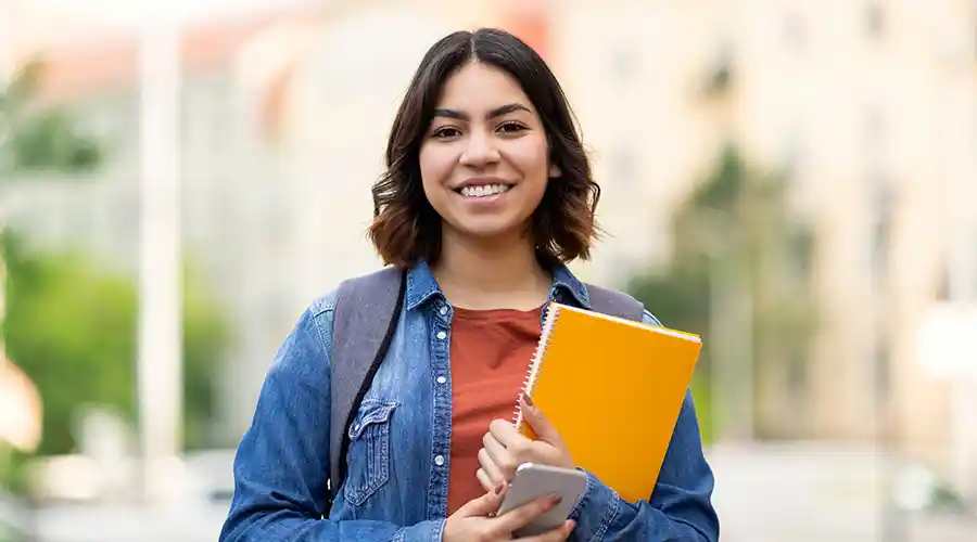 Bachelor's in Social Work, Child Advocacy Specialization