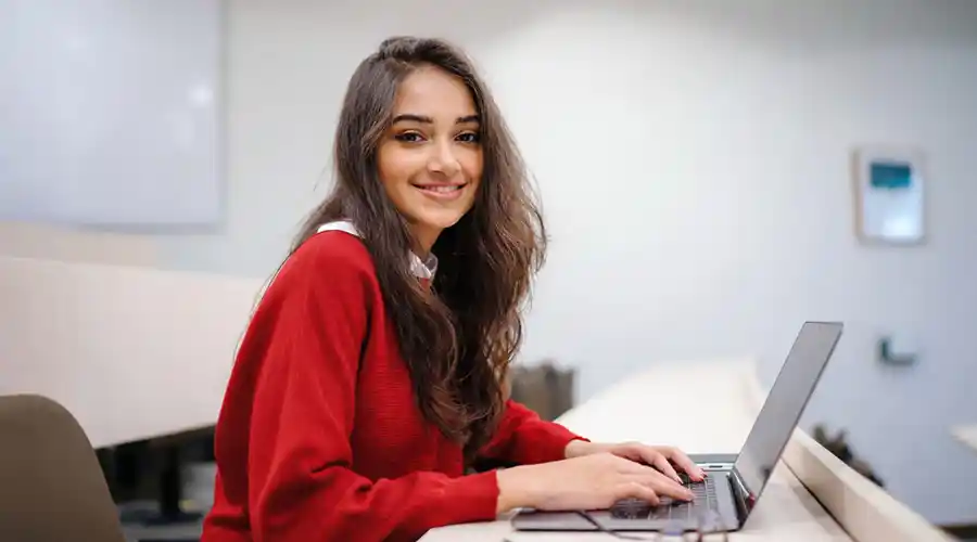 Bachelor's in Social Work, Counseling Specialization