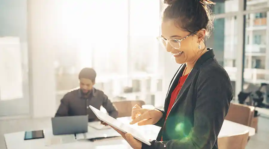 Certificate in Accounting and Financial Reporting