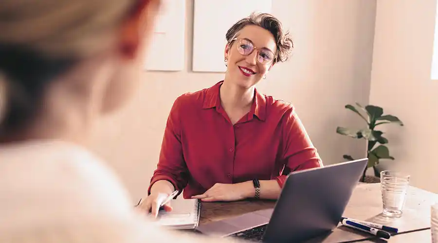 Human Resource Management Certificate
