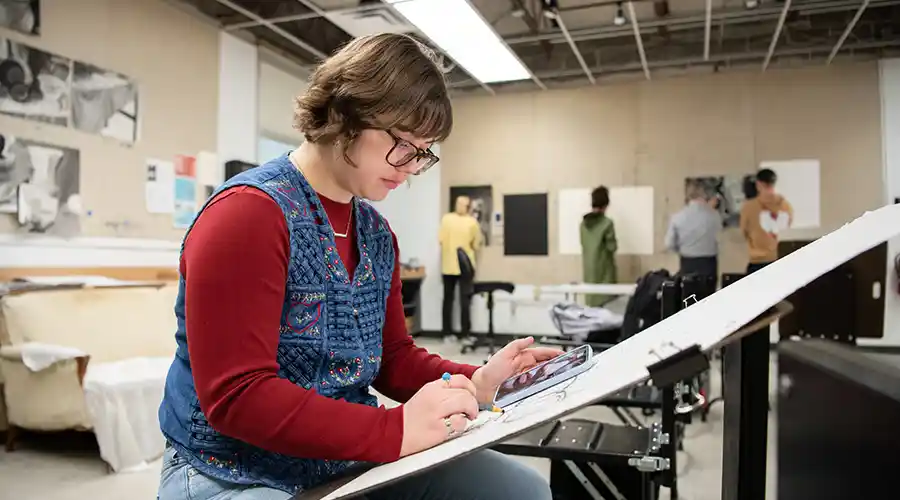 Design Thinking Certificate