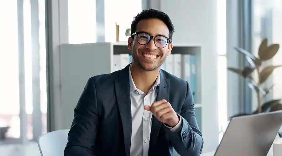 Bachelor's in Entrepreneurship
