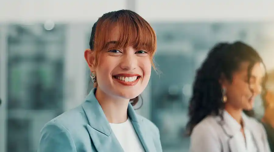 Bachelor's in Management