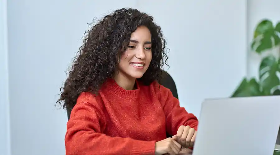 Bachelor's in Multimedia Communication