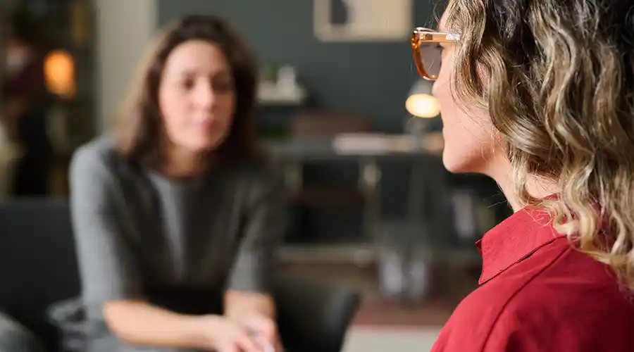 Addictions Counseling Graduate Certificate