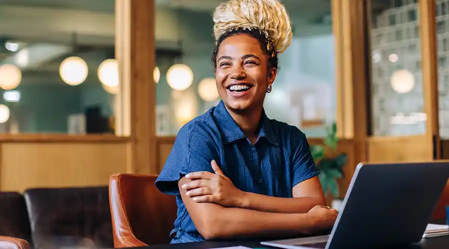 Online Integrative Health Coaching Graduate Certificate