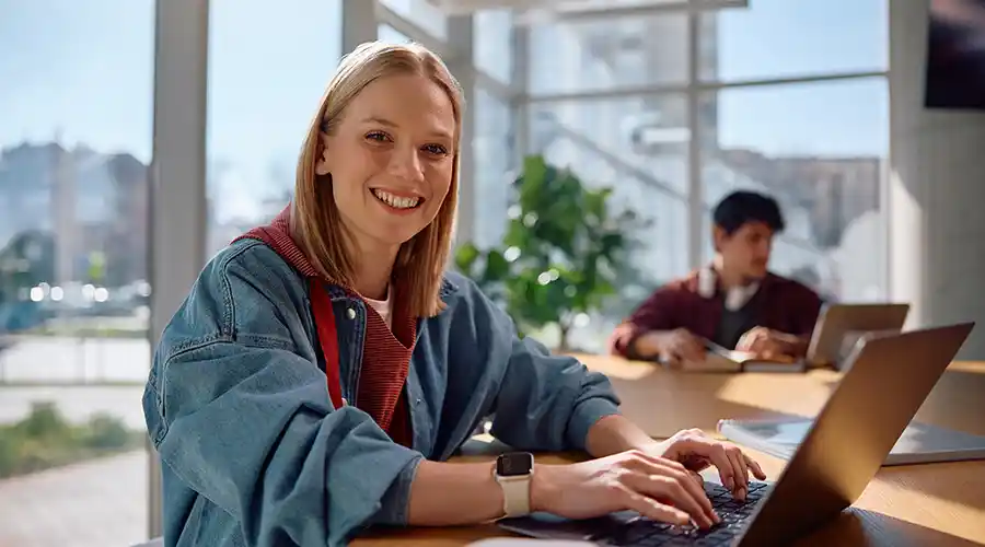 Mathematics Graduate Certificate