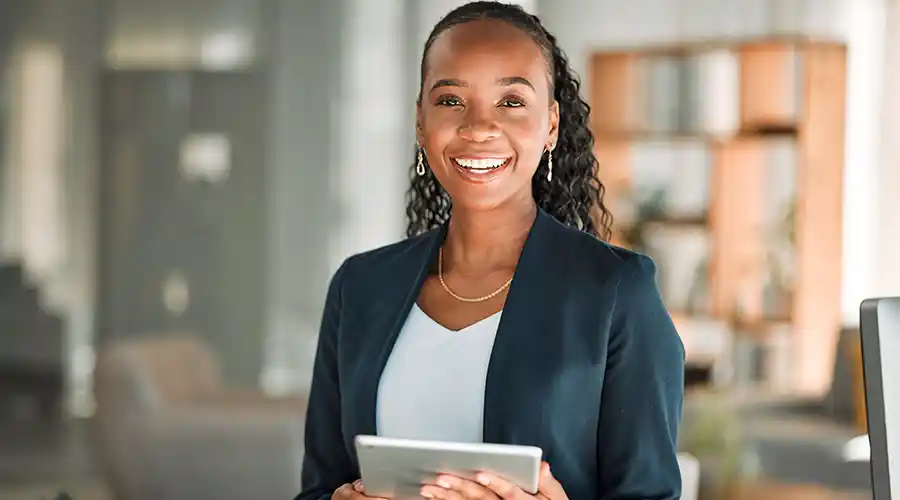 Graduate Certificate of Strategic Leadership