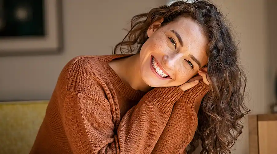 Masters Marriage and Family Therapy