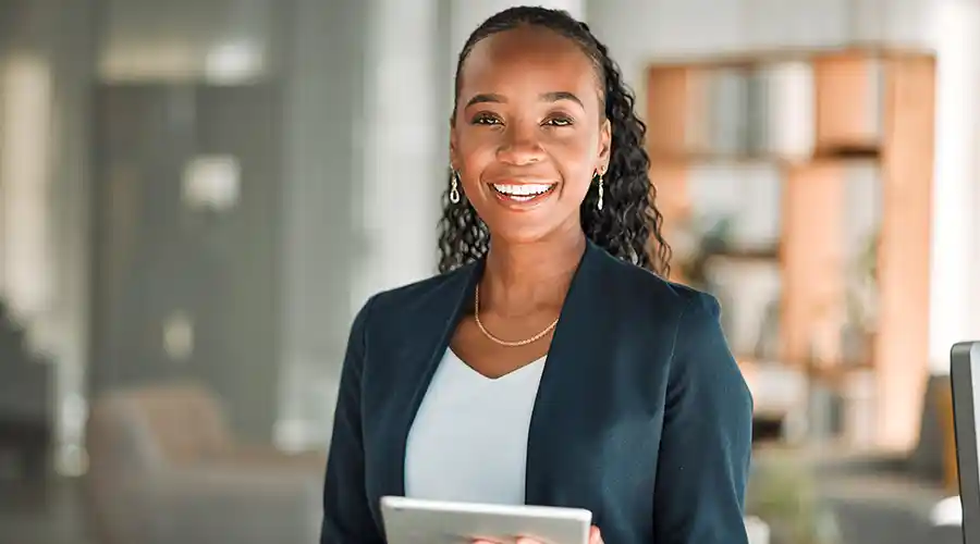 Online M.A. Psychology