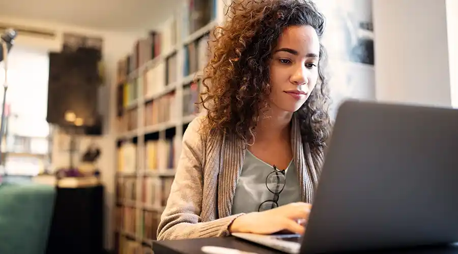 MBA Project Management and MS IT Management Dual Degree
