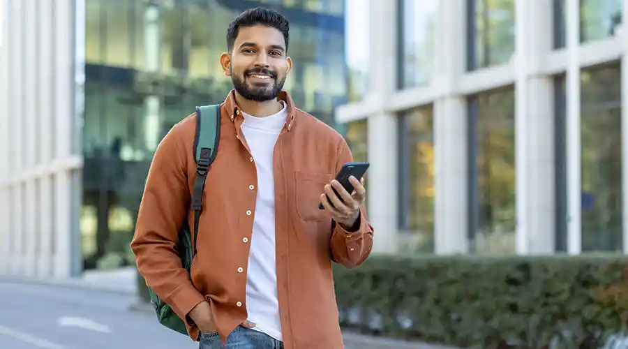 Master's in Public Administration, Non-Profit Leadership