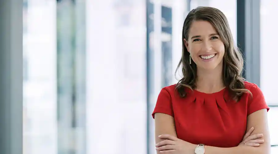 Master's in Public Administration, Non-Profit Leadership