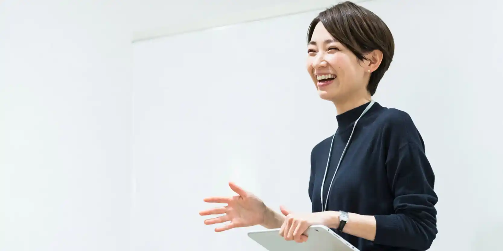 Master's in Public Accounting