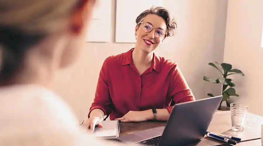 BSN to DNP Mental Health Nurse Practitioner