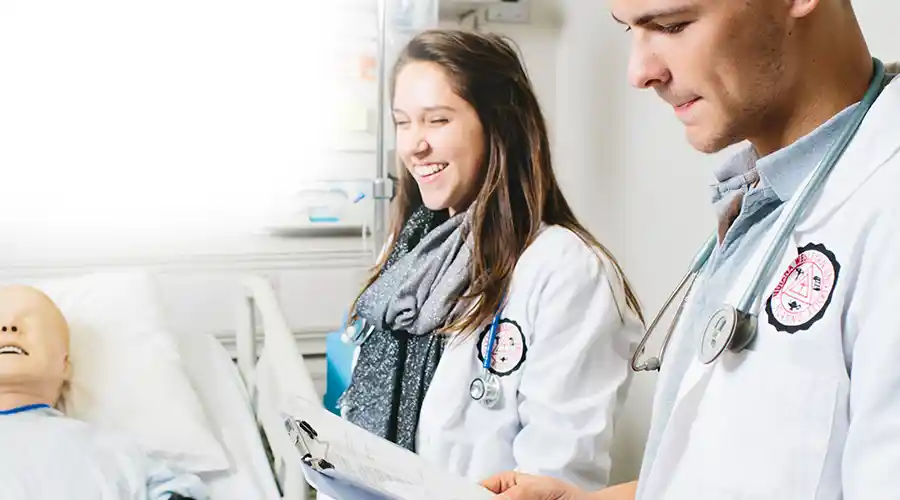 BSN Transition to Nursing Degree
