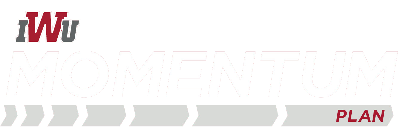 Strategic Plan logo