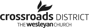 Crossroads District of the Wesleyan Church