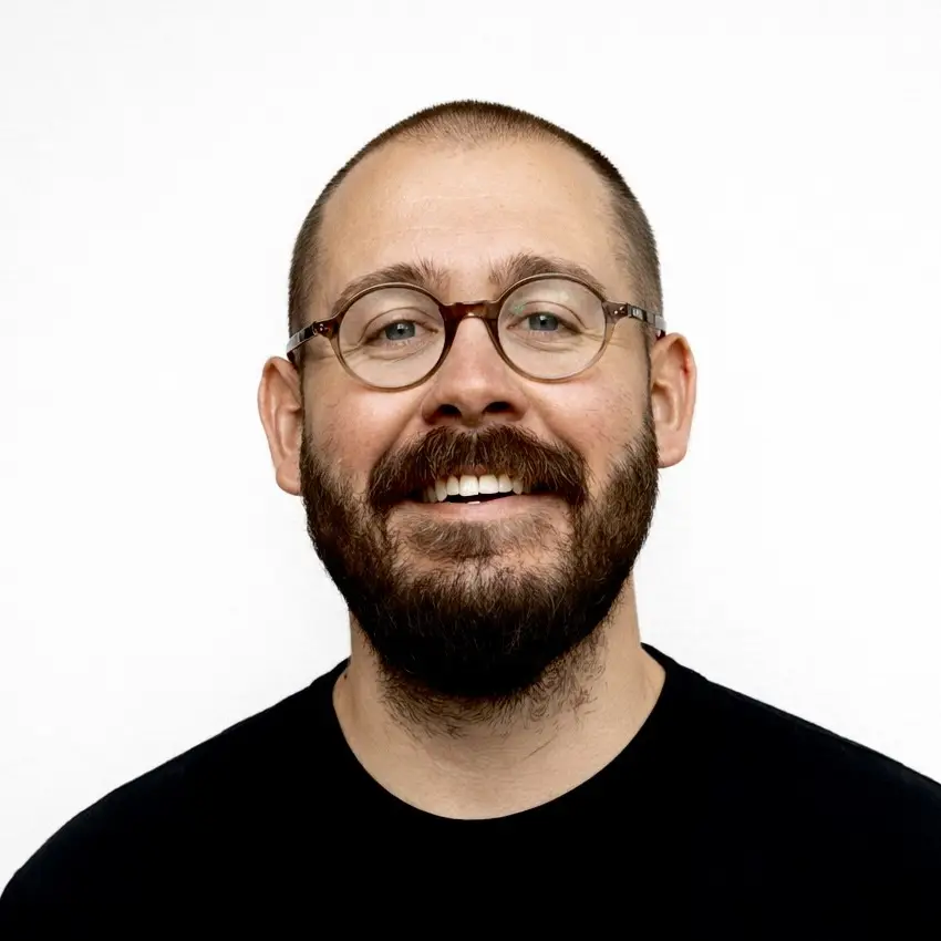 Spence Loman