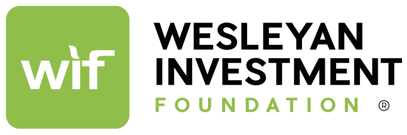Wesleyan Investment Foundation
