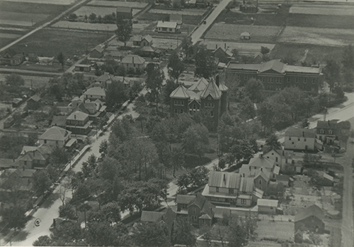 1920s-Campus-Aerial-View.jpeg