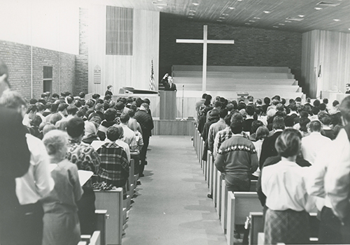 1960s-Chapel.jpeg