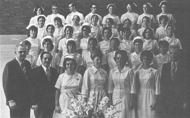 1970-Nursing.JPG