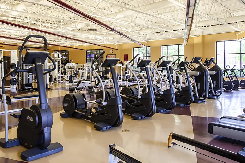 Cardio