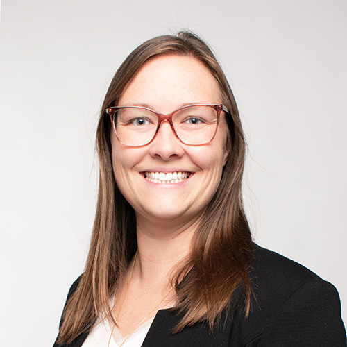 Kami Mauldin photo