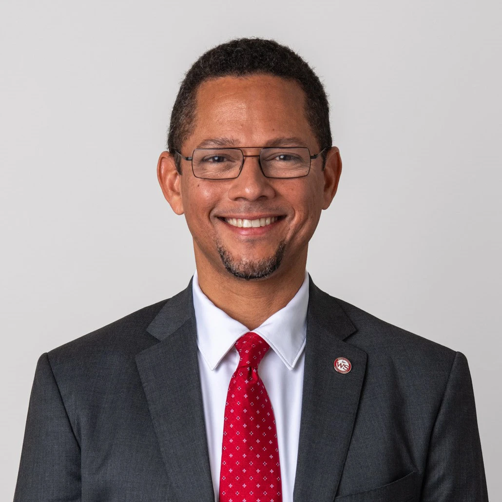 Dr. Yamil  Acevedo photo