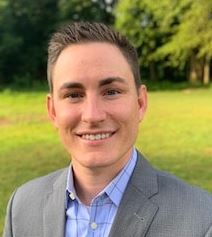 Mr. Trey Rohrman photo