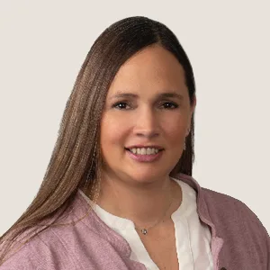Staci Griffiths photo