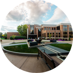 jackson_library