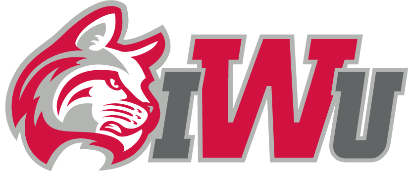 IWU Marion Logo | Visual Identity | About | Indiana Wesleyan University
