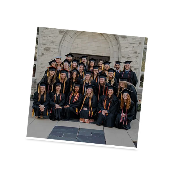 JWHC Alumni Group