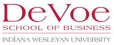 DeVoe School of Business