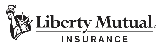 Liberty Mutual Insurance Logo