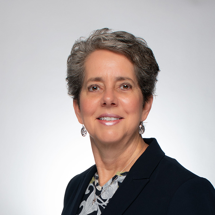 Beth DeKoninck