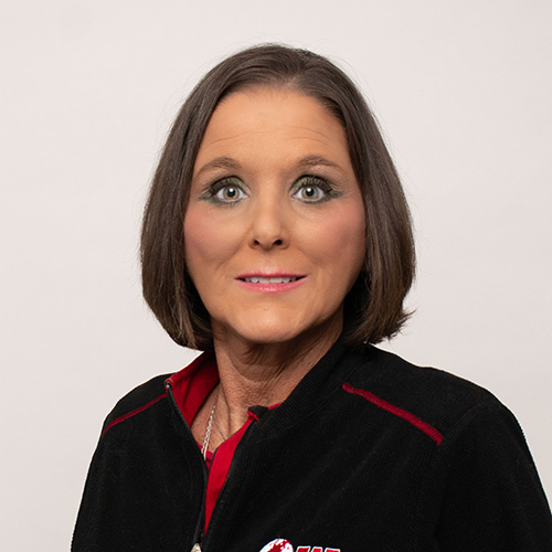 Martha Hawkins