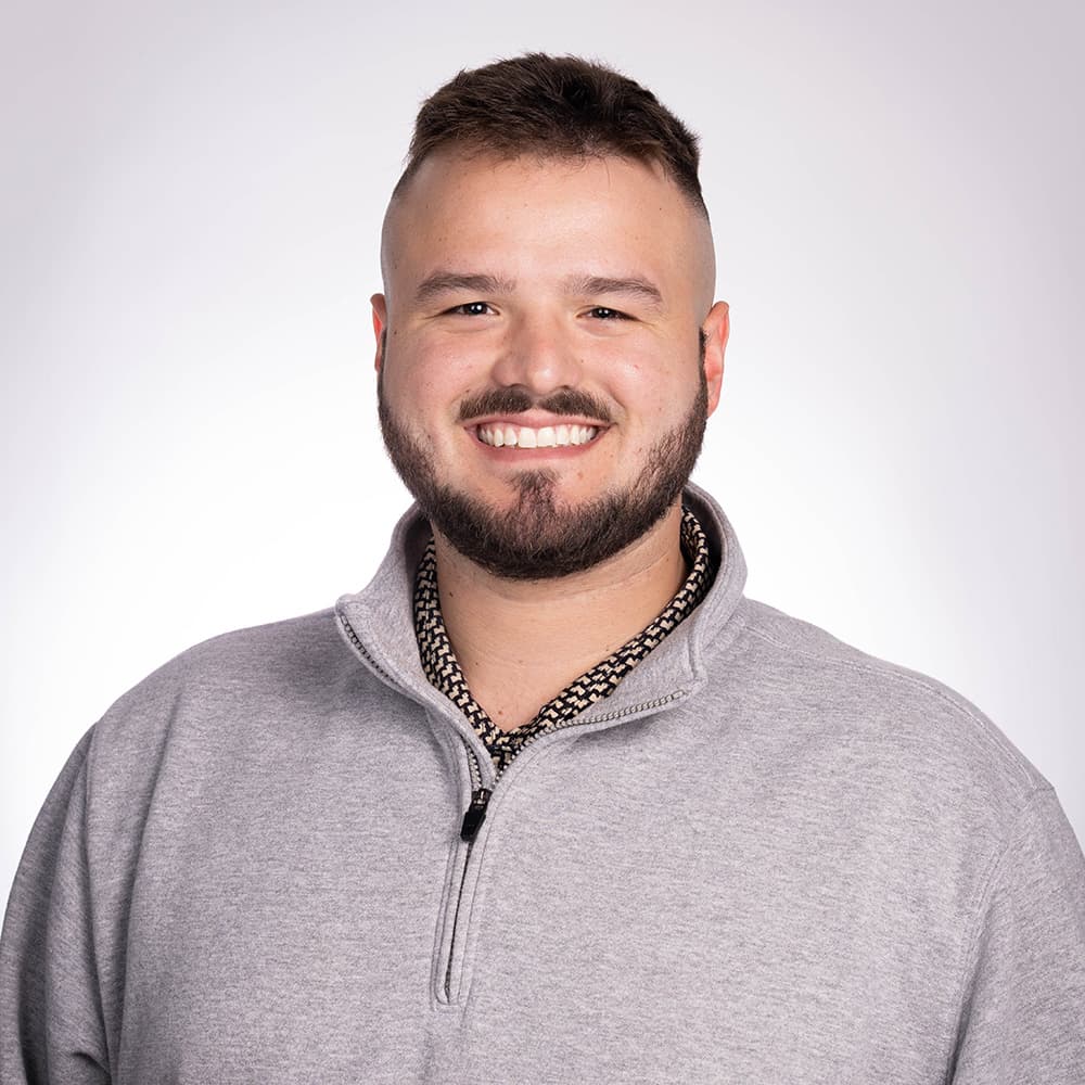 Owen Hnatyshyn photo