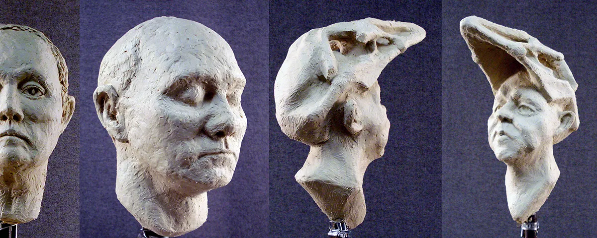 Busts