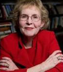 Dr. Jean Bethke Elshtain