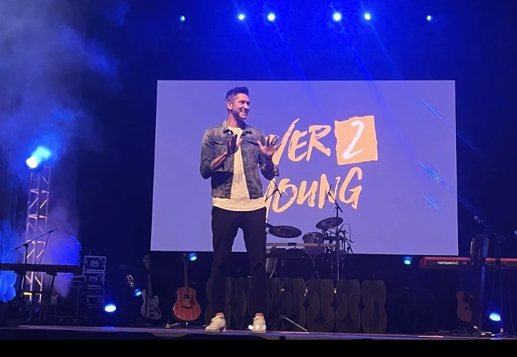 never2young