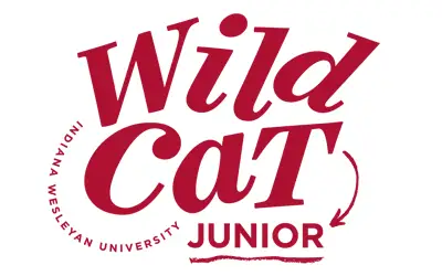 Wildcat Junior