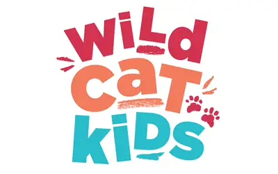 Wildcat Kids